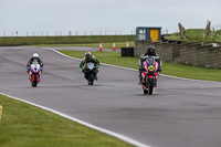 PJ-Motorsport-2019;anglesey-no-limits-trackday;anglesey-photographs;anglesey-trackday-photographs;enduro-digital-images;event-digital-images;eventdigitalimages;no-limits-trackdays;peter-wileman-photography;racing-digital-images;trac-mon;trackday-digital-images;trackday-photos;ty-croes